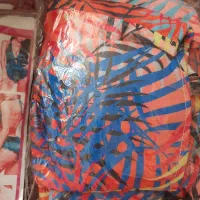 اتواع لباس خواب و ساق پا نوی نو