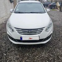 جک جی ۴ مدل ۱۴۰۳