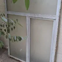 ینجره ۱۱۰ در ۱۵۰