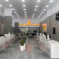 استخدام مشاور خانم و آقا / مبتدی وحرفه ای