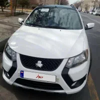 فروش|خودرو سواری و وانت|کوهدشت, |دیوار