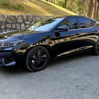 kmc j7 کم کار