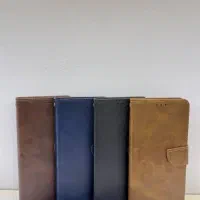 کیف مگنتی شیامی سامسونگ هواوی