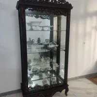 بوفه در حد نو