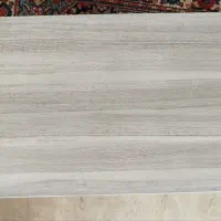 میز تحریر