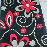 قالیچه|فرش|تهران, دهقان|دیوار