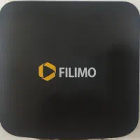 اندروید باکس فیلیمو FB-102
