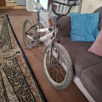 دوچرخه 20