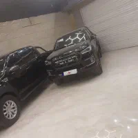فروش فوتون بنزینی g7