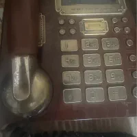 فروش خط تلفن ثابت رند تجاری