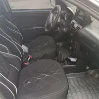 فروش خودرو