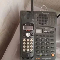 فروش خط تلفن ثابت معالی آباد