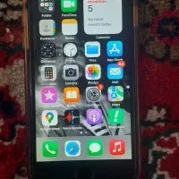 آیفون 6s خوش دست خوش رخ
