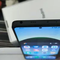 Redmi note|موبایل|شهریار, شهریار|دیوار