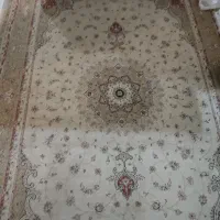 فرش شش متری