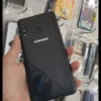 سامسونگA20s خراب