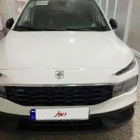 ریرا مدل 1405
