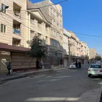 اجاره مغازه ۲۵ متری