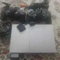 پلستیشن ۲