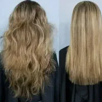 کراتینه پروتیینه اقتصادی