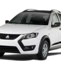 فروش حواله کوئیک
