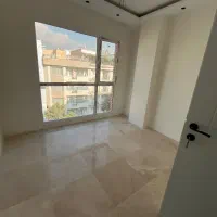 ۸۱ نوساز ۲ پارکینگ شمال ظفر خیابان ناز