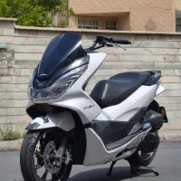 pcx 150