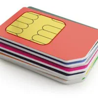 خریدوفروش خط سیم‌کارت09122218343