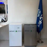 نمایندگی رسمی ایستکول/ یخچال ۵فوت مینی بار ۲۸۳۵