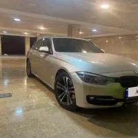 bmw۳۲۸|خودرو سواری و وانت|تهران, جردن|دیوار