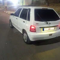 111مدل96بی رنگ