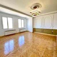 ۷۰ متر / کم واحد / مشاعات فول / نوپردازی
