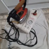 اتو سیلتر ترک ۳ و نیم لیتری مارک ماگما
