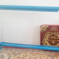 دار قالی بافی