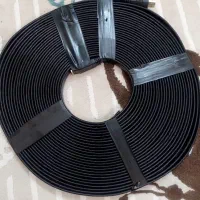کابل اچ دی ام ای  15  متر