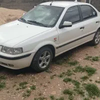 دربستی. حرکت فردا صبح از تهران به ایلام