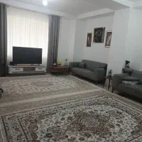 تک واحدی/۱۱۰متری/نوساز|فروش آپارتمان|ایلام, |دیوار