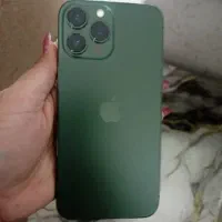گوشی ۱۳ پرو مکس