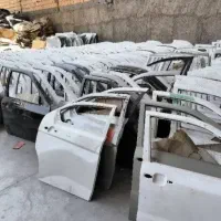 کاپوت 131