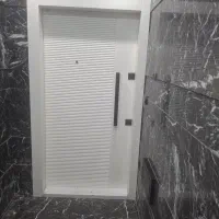 141متربرندوتاپ-پونک-فول-طبقه4غرق-نورشمال-جنوب