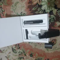 سیگار ایرود