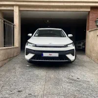 کی ام سی j7 صفر کیلومتر ۱۴۰۴