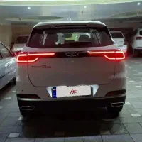 تیگو ۷ پرو پرومیوم