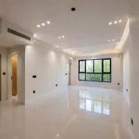 فروش-آپارتمان-سه-راه-دهکده-110متر