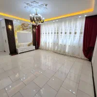 مخصوص خاص پسندان لاکچری مسکن مهر فاز 3 سهند