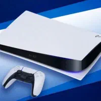 کپی خور ps5 ps4
