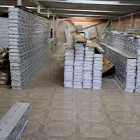 انبار دیوارپوش و دکوراسیون داخلی