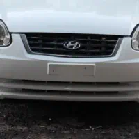 تعمیرات و قطعات استوک ورنا