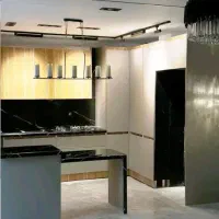 72متر-دو-خواب-دیزاین-مدرن-تاپ-لوکیشن