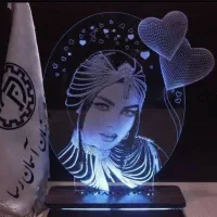 تندیس|مجسمه، تندیس، ماکت|باوی, |دیوار